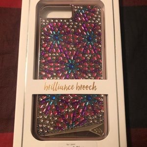 Casemate iPhone 8 Plus case